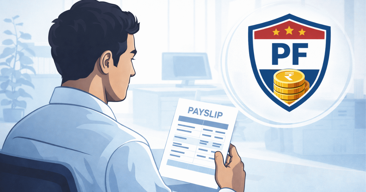 Supreme Courts EPF Wage Ceiling Review