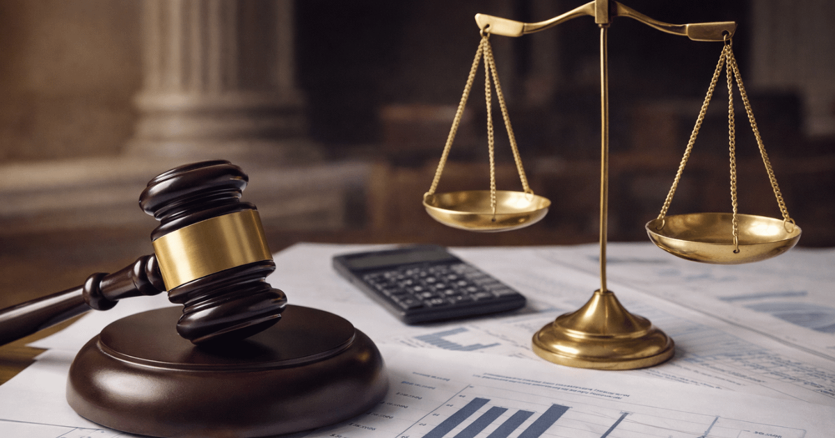 Supreme Courts EPF Wage Ceiling Review