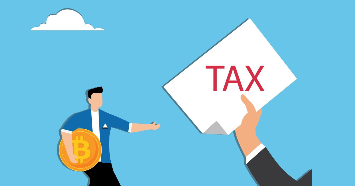 Top 10 Income Tax Return Filing Mistakes