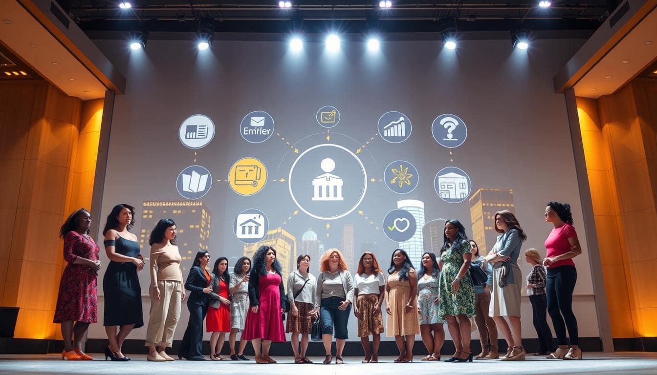 Top Central Government Schemes for Women in India