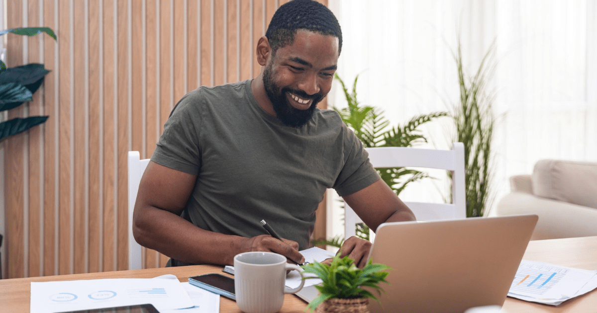 Personal Loan Guide in India