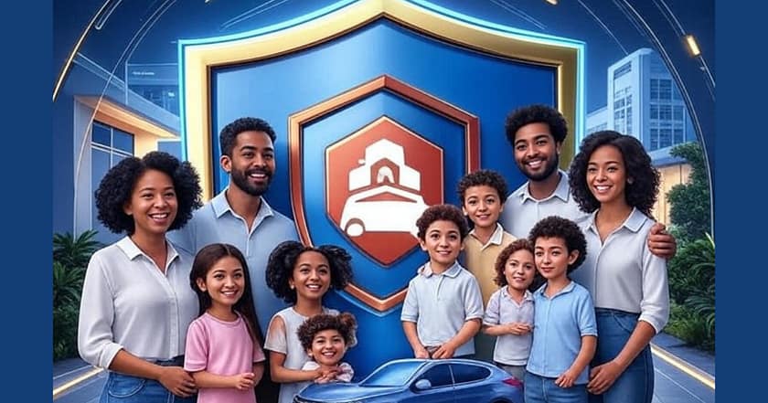 Comprehensive Oriental Insurance Plans 2025 Review